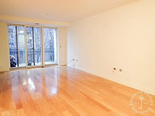 Rented by Brooklyn Heights Real Estate Inc | media 3