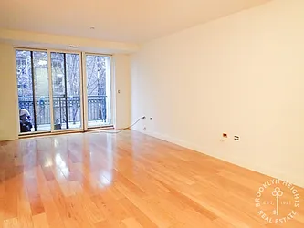Rented by Brooklyn Heights Real Estate Inc