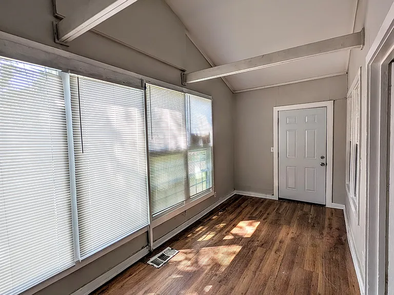 2211 Butner Rd SW — Photo 2