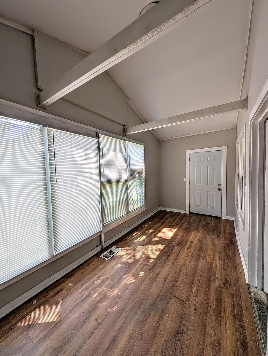 Building Photo - 2211 Butner Rd SW