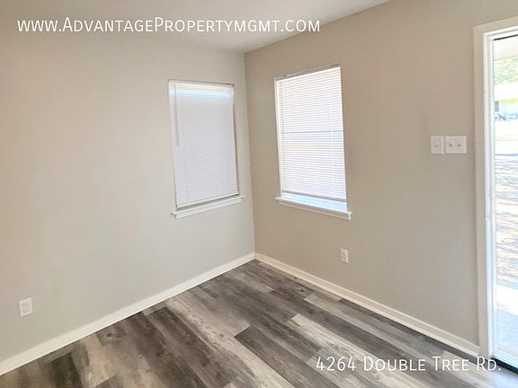 5th image of 4264 Double Tree Rd