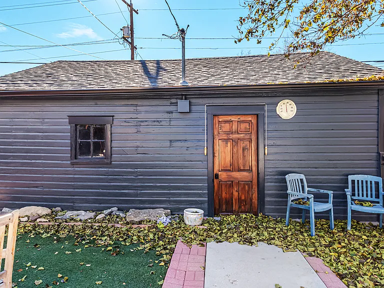 853 Ouray Ave — Photo 47
