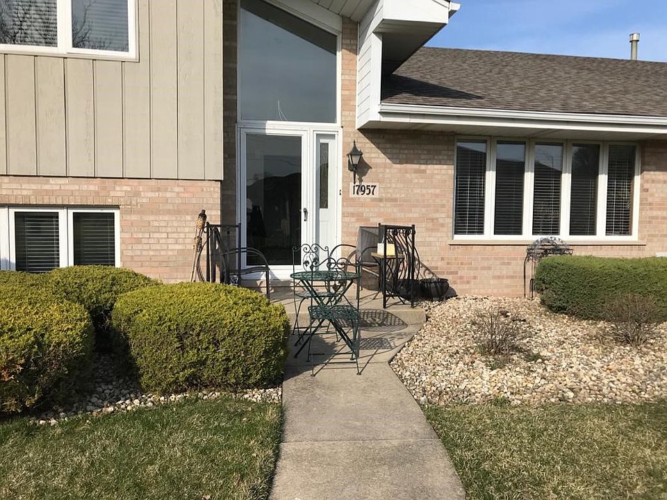 1st image of 17957 Indiana Ct #162
