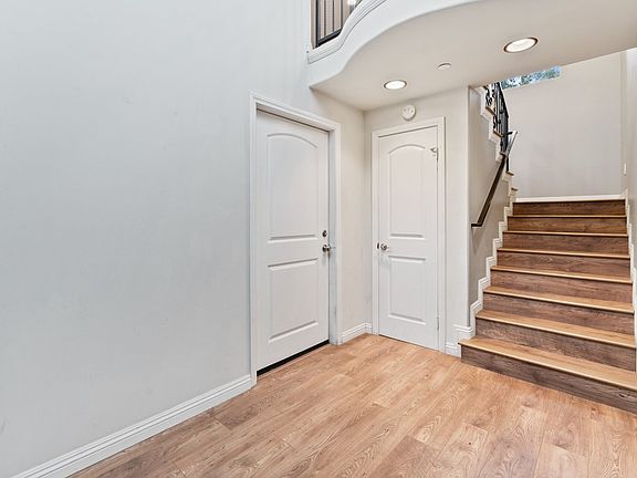 4th image of 4269 Barryknoll Dr