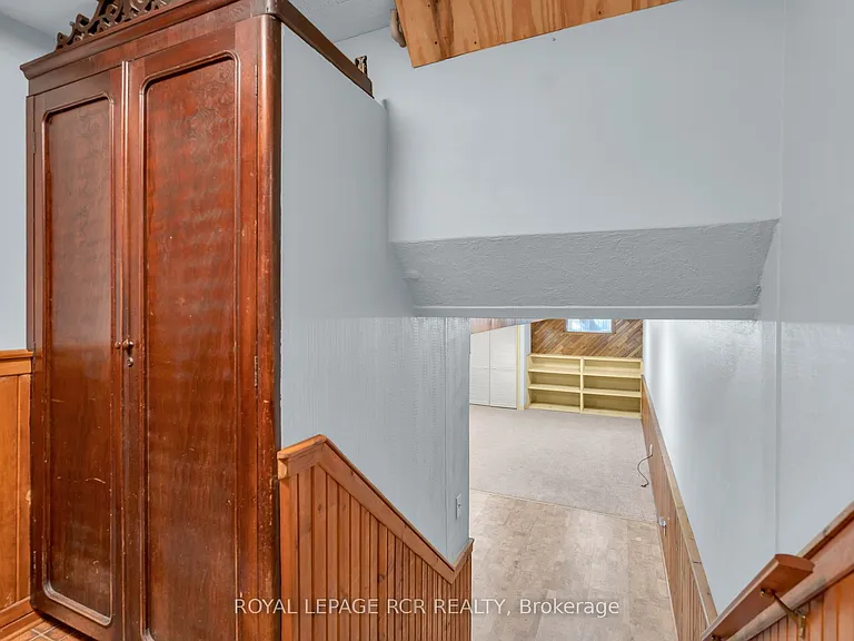 126 Nelson St W #B — Photo 13