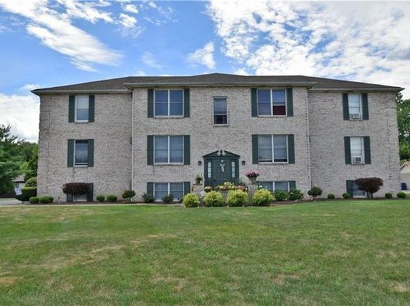 912 Pearson Cir Unit 5