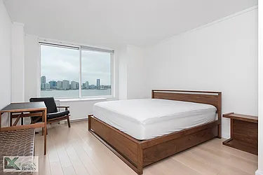 Rented by Lucas X Realty LLC