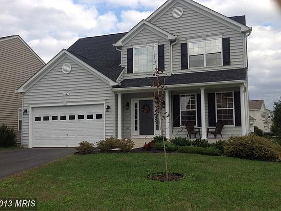 2nd image of 11797 Bakers Ln