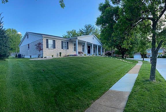 2nd image of 5314 Vallarta Dr