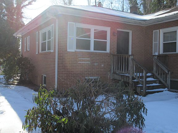 2213 N Berkshire Rd - Photo 2_02252025