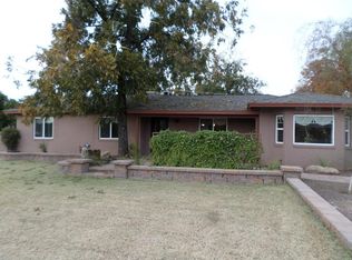 3102 E Sells Dr, Phoenix, AZ 85016