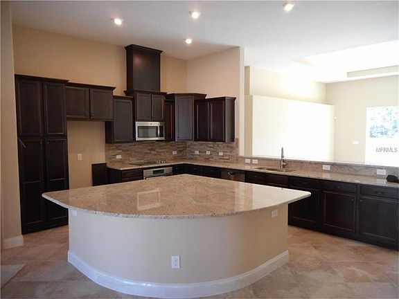 4th image of 27154 Sora Blvd