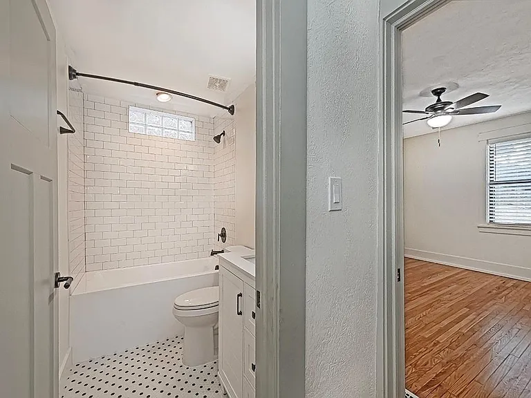 105 Shady Dr W #4 — Photo 18