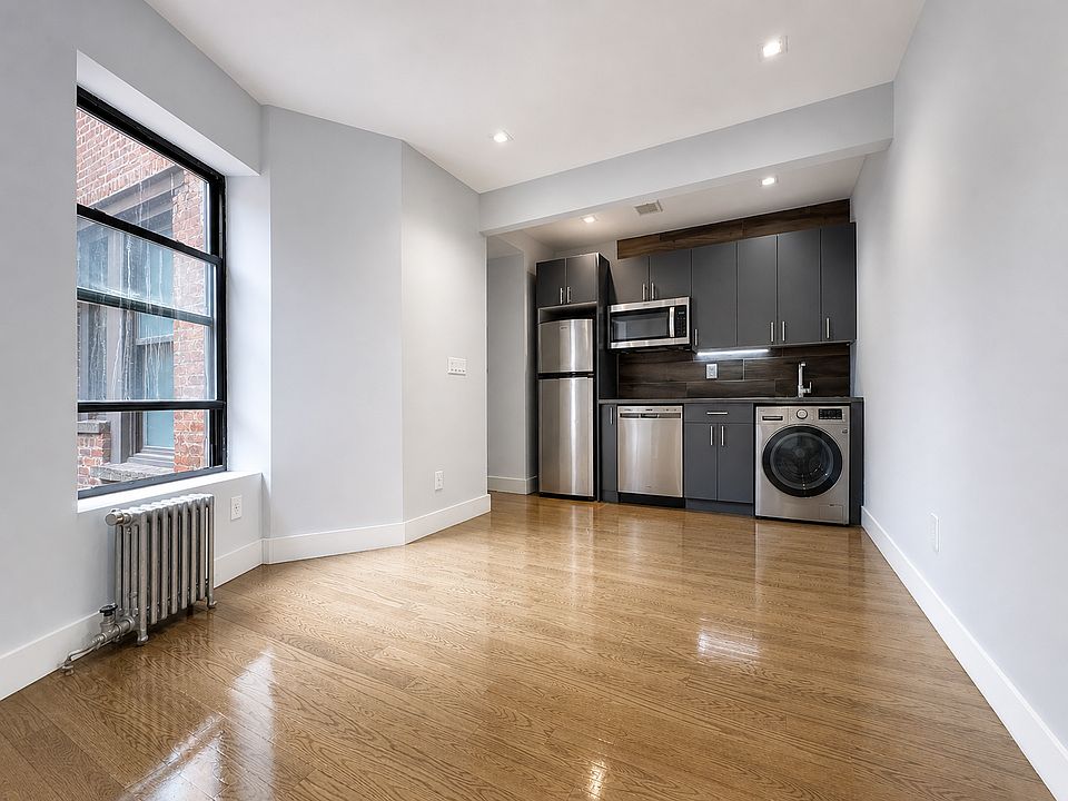 1st image of 244 E 117th St APT 2F