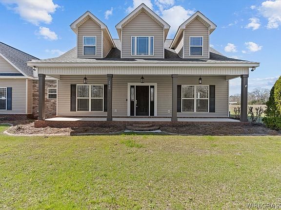 3rd image of 1798 National Rd