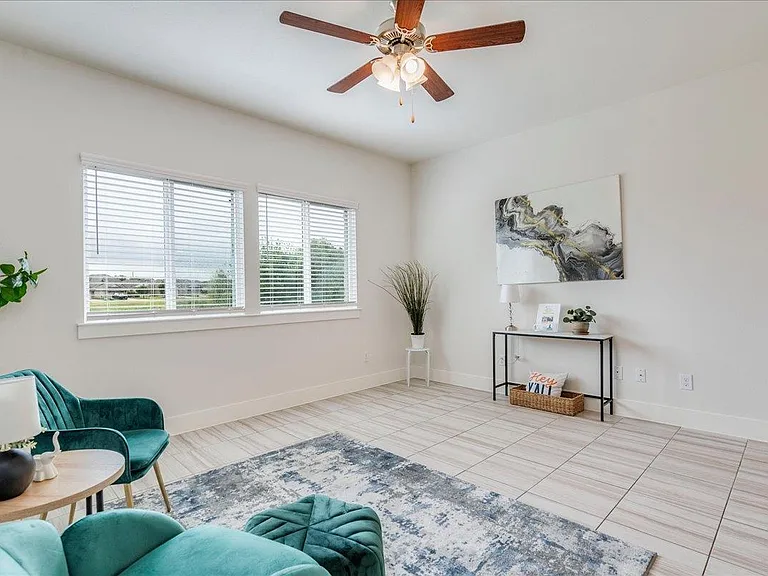 439 White Steppe Way #51 — Photo 12