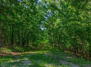 1169-1143 Elliott Pl, Edwards, MO 65326