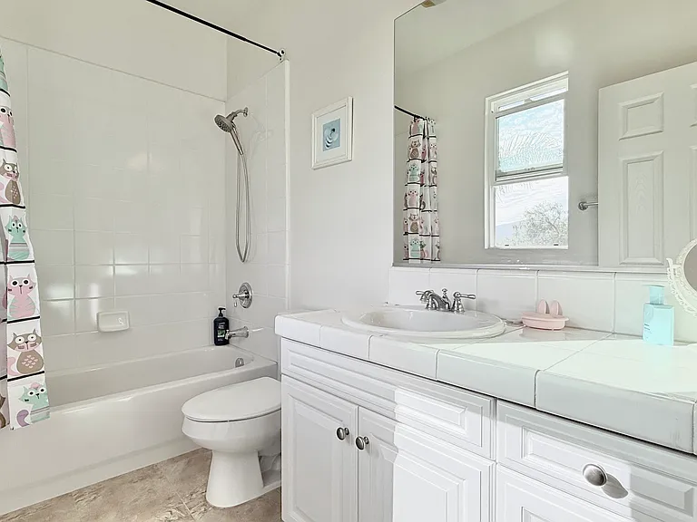 16118 Cayenne Ridge Rd — Photo 46