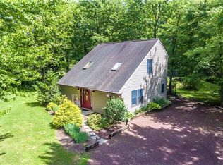 1460 State Rd, Coopersburg, PA 18036