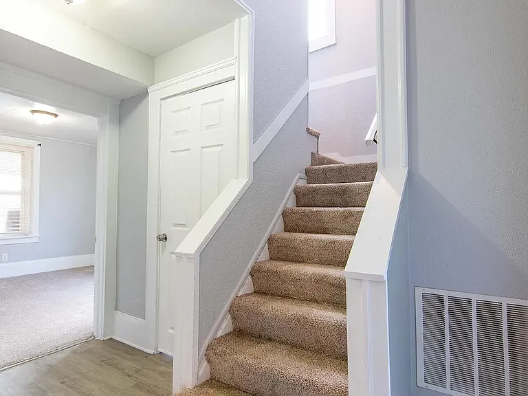 11731 Franklin Blvd #UP — Photo 10