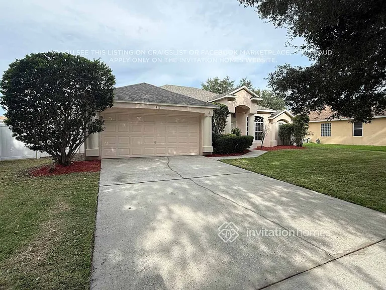 1917 Big Cypress Dr — Photo 2