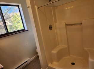 59 Edelweiss Dr #59, Woodridge, NY