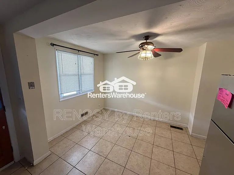 1614 S Ellamont St — Photo 4