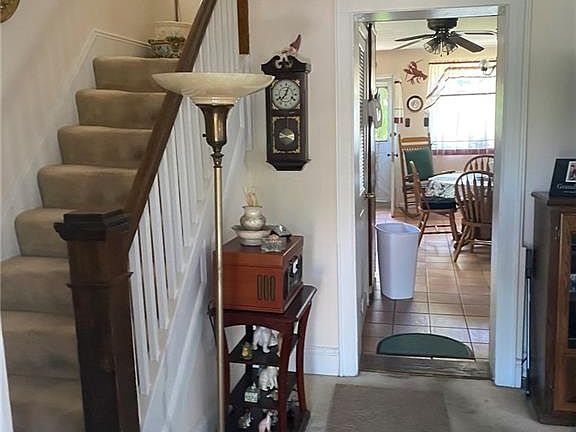 2nd image of 100 Greenvale Ave