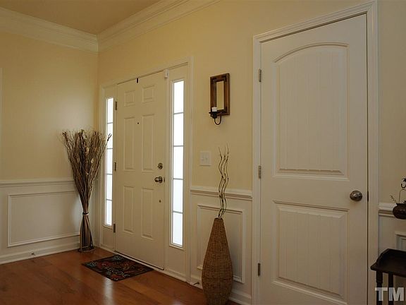 4th image of 209 Westgrove Ct