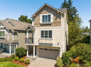 Kingstone Community, Lynnwood, WA 98087