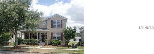 1st image of 2519 Guiana Plum Dr