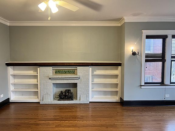 5th image of 4847 N Washtenaw Ave #2