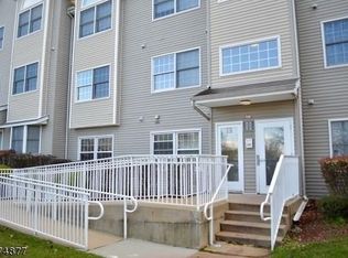 1122 Edpas Rd #1122, New Brunswick, NJ 08901
