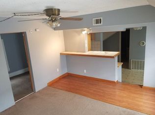 251 Vandervoort St UPPR #, North Tonawanda, NY 14120