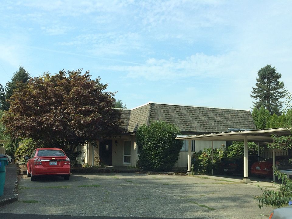 1st image of 8402 SE Meadow Ln