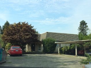 8402 SE Meadow Ln, Vancouver, WA 98664