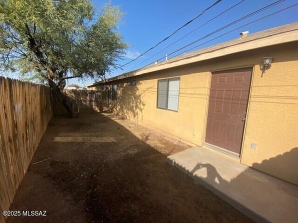 tucson-arizona-8436488 picture