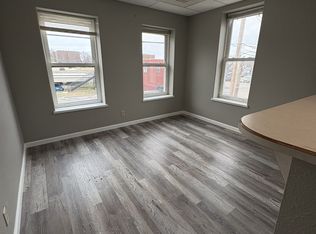 216 W Central Ave APT 4-2, El Dorado, KS 67042
