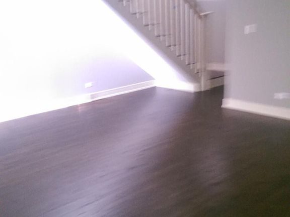 5th image of 1101 Dodge Ave #206