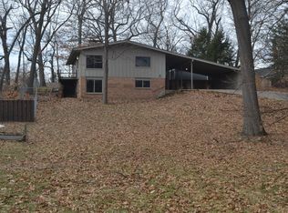 5001 Mohawk Rd, Okemos, MI 48864