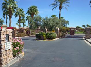 682 W Aster Ct, Chandler, AZ 85248