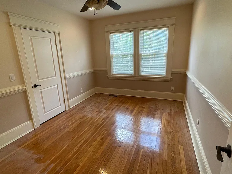 138 Lancaster St — Photo 7