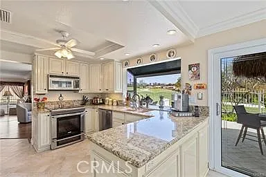 1812 Island Dr — Photo 8