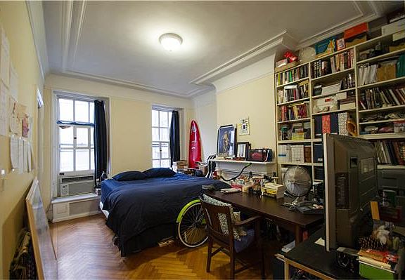 2nd image of 2109 Broadway APT 1506