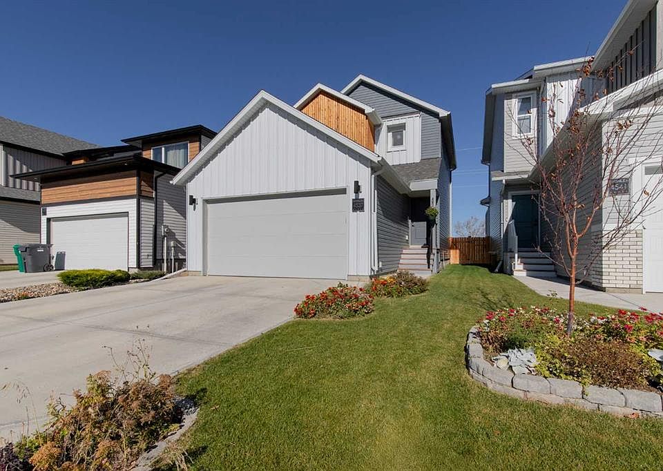 1st image of 4537 25th Ave S