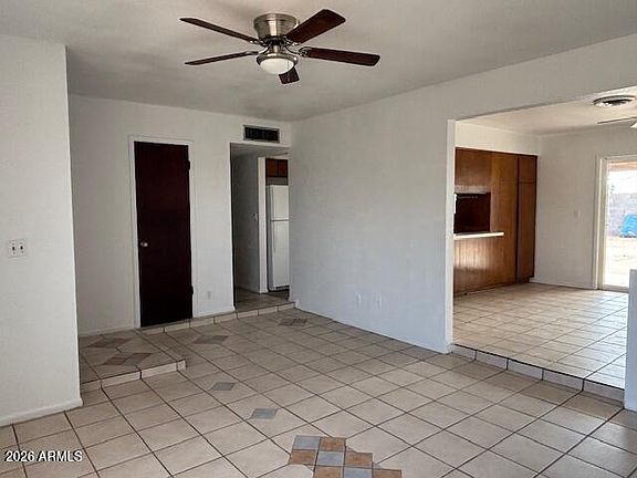 2nd image of 25397 W MCNARY Drive