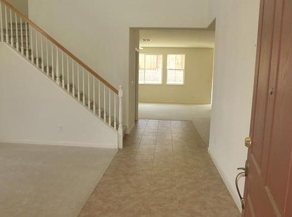 3rd image of 20660 Golf Canyon ct.