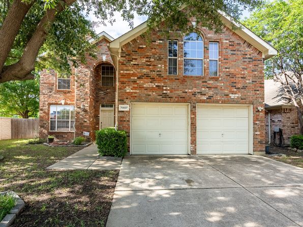 Home for Sale in Arlington TX
