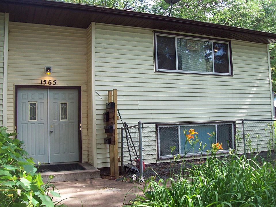 1st image of 1565 Motor Ave #3