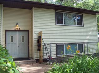 1565 Motor Ave #1, South Saint Paul, MN 55075